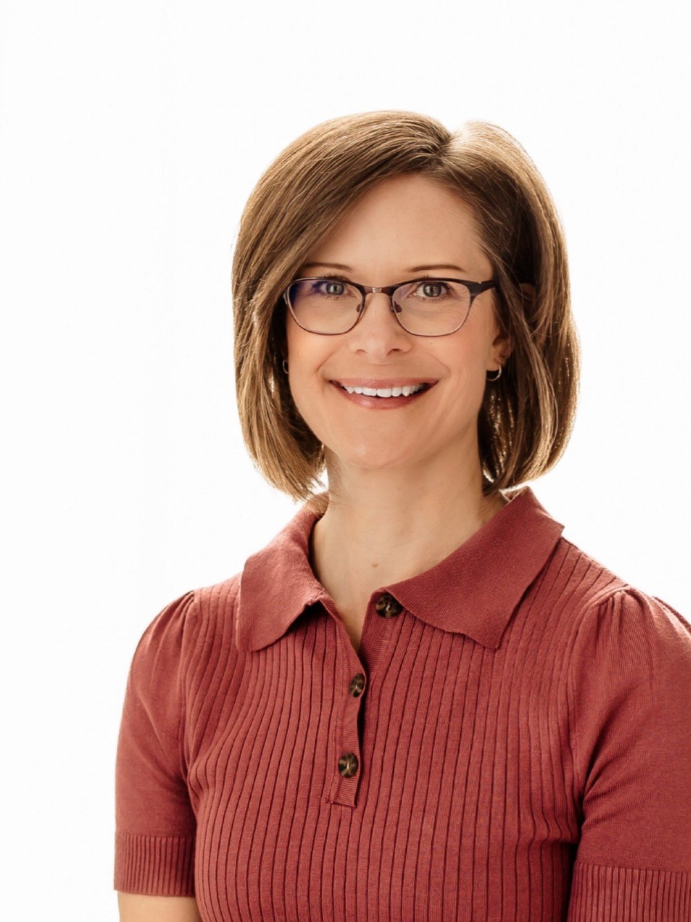 Picture of Monica Cooke CAT