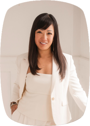 <a href="https://grassrootsnaturopathic.com/dr-beverly-huang/" style="color:#222222;">Dr. Beverly Huang ND</a>