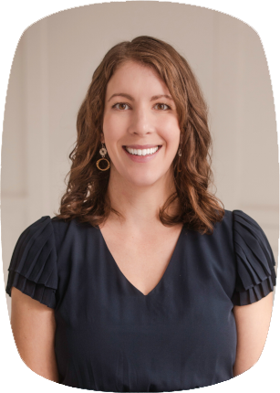 <a href="https://grassrootsnaturopathic.com/dr-jodie-murdoch/" style="color:#222222;">Dr. Jodie Murdoch ND</a>