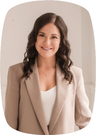 <a href="https://grassrootsnaturopathic.com/dr-karlee-tario/" style="color:#222222;">Dr. Karlee Tario ND</a>