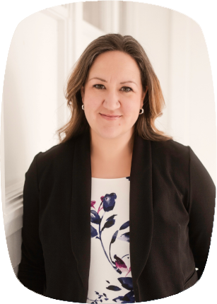 <a href="https://grassrootsnaturopathic.com/leianne-bouillet/" style="color:#222222;">Leianne Bouillet MSW, RSW</a>